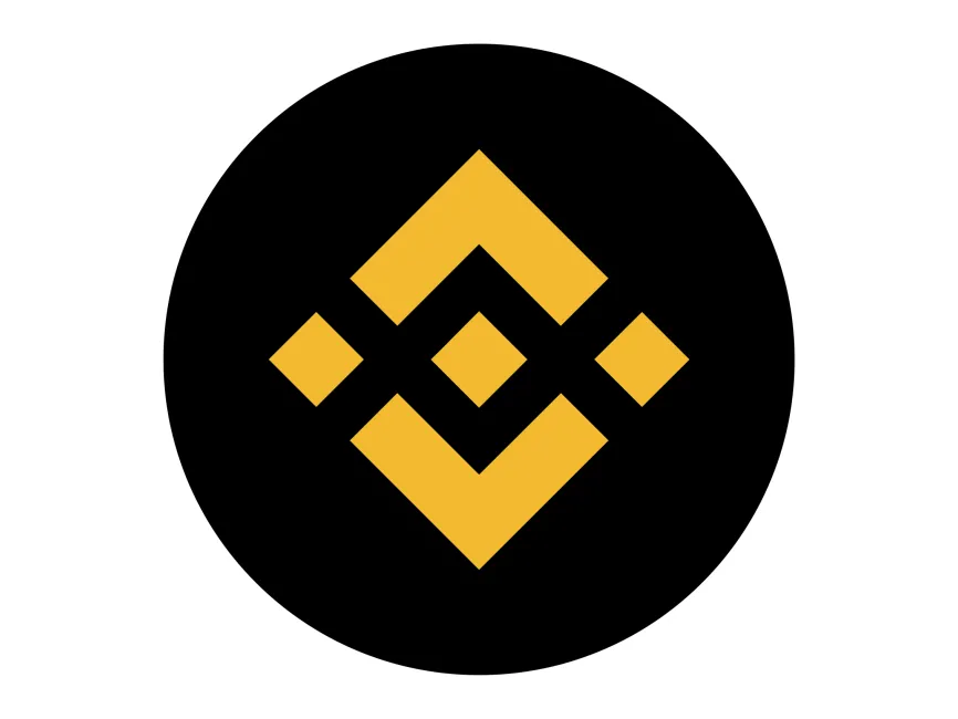 binance black icon5996.logowik.com