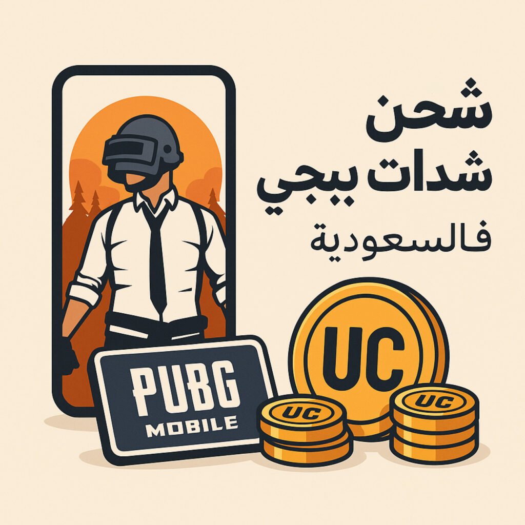 49E332F2 9E6A 48A1 9F78 930695DC64A2