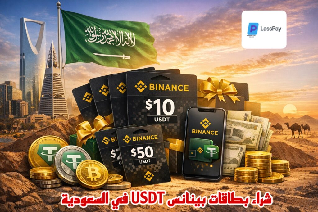 9DF12C34 D123 44EC 8CE0 DD93D71F22A8