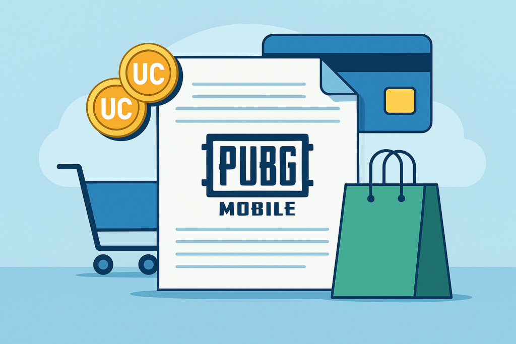 CE8B04E0 1B5D 44C6 A89F 88AABE4F17AB