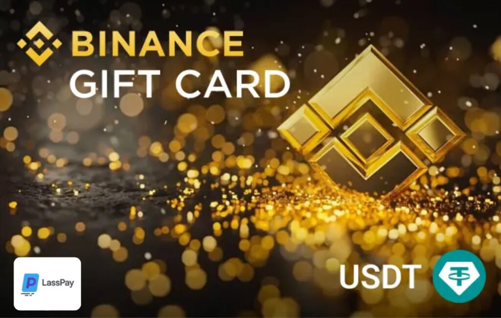 03A5C5DB 5E5B 4134 8EF6 1331230C7C1B