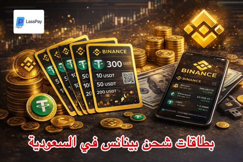 AC26C82A 19E1 4001 8917 F74A8FBC28B9